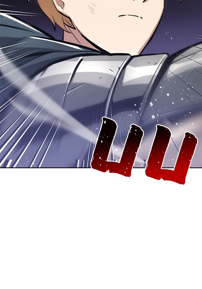 ชีวิตพลิกผันของลอร์ดผู้เกียจคร้าน ตอนที่ 44 บทสนทนาของดาบ รูปที่ 83