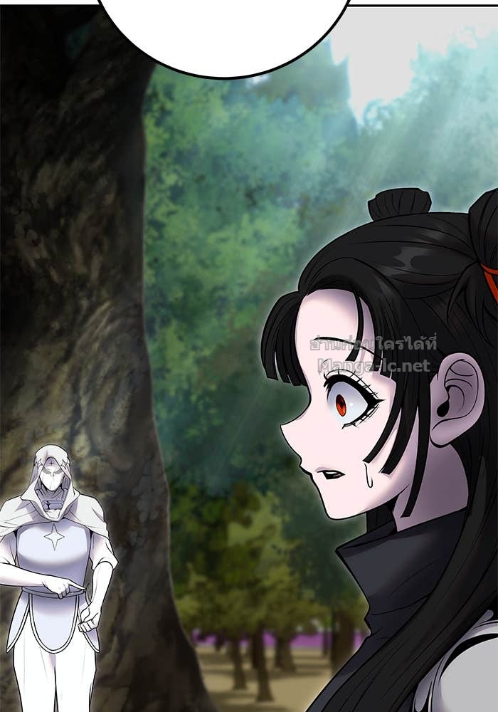 Doujin-Lc- อ่าน โดจิน มังฮวา เกาหลี ญี่ปุ่น จีน แปลไทย แกร่งเกินผู้กล้า แต่ซ่าไม่ได้ ตอนที่ 1 2 3 4 5 6 7 8 9 10 11 12 13 14 ฟรี ไม่มีโฆษณา อ่าน โดจิน Manhwa เกาหลี ญี่ปุ่น จีน เรามีครบ คัดมาให้เน้นๆ โดจิน 18+ รับประกันความฟินโดย Doujin Lc