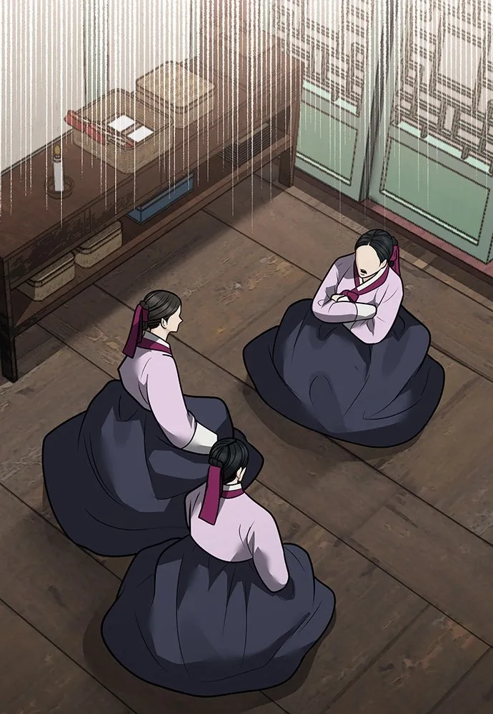 ความลับของสาวร่างทรง ตอนที่ 51 รูปที่ 37