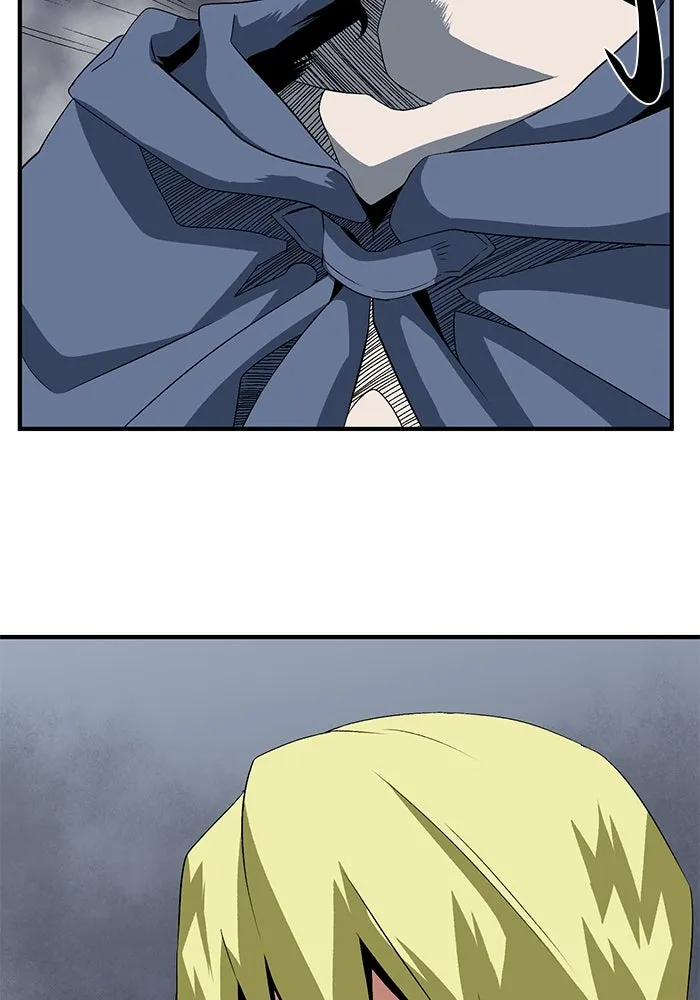 หนึ่งก้าวสู่เจ้ามาร ตอนที่ 19 เป้าหมาย (3) รูปที่ 44