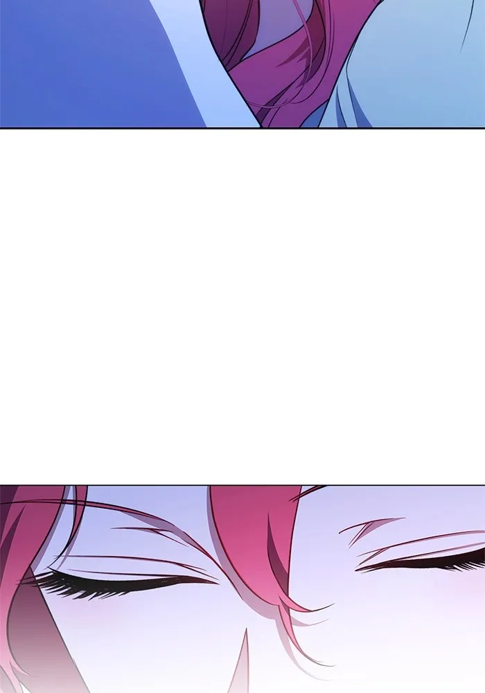 ขอวิธีส่งสามีลงนรก ตอนที่ 28 รูปที่ 44