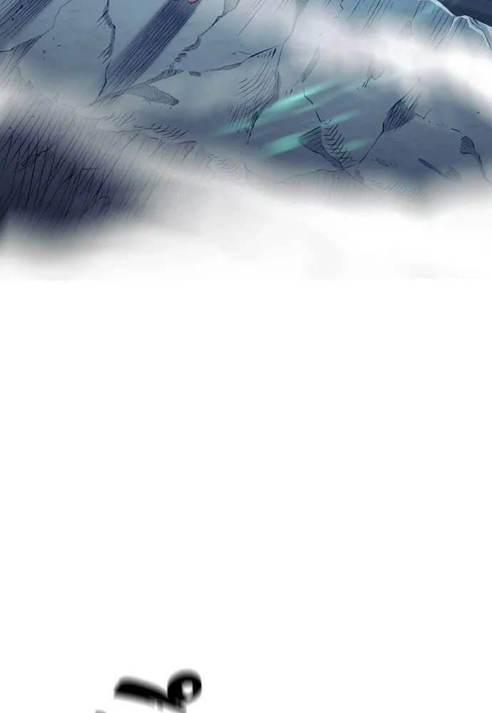 เส้นทางสู่เทพมาร ตอนที่ 128 รูปที่ 121