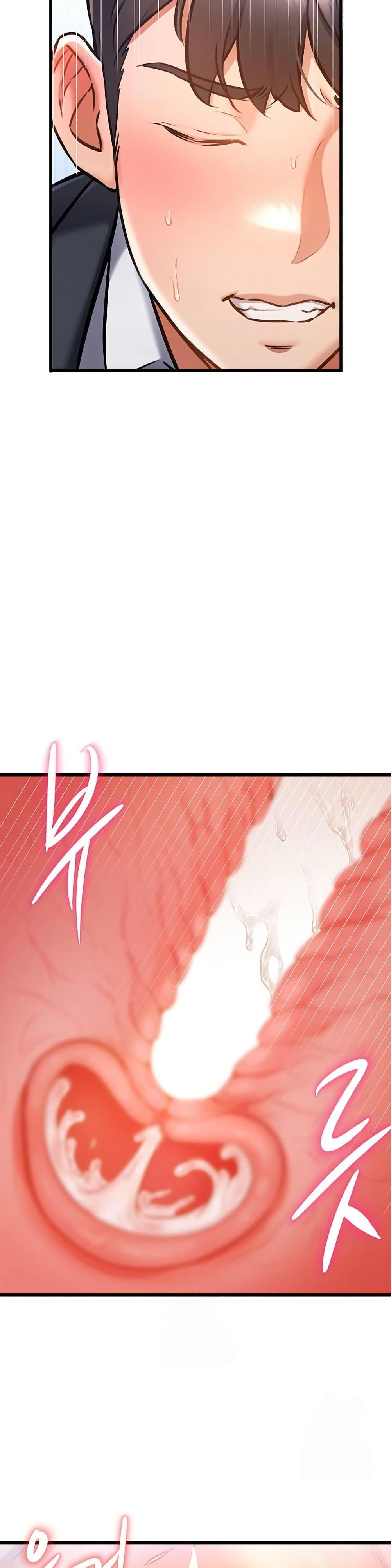 Doujin-Lc- อ่าน โดจิน มังฮวา เกาหลี ญี่ปุ่น จีน แปลไทย A Theme For Every Building ตอนที่ 1 2 3 4 5 6 7 8 9 10 11 12 13 14 ฟรี ไม่มีโฆษณา อ่าน โดจิน Manhwa เกาหลี ญี่ปุ่น จีน เรามีครบ คัดมาให้เน้นๆ โดจิน 18+ รับประกันความฟินโดย  Doujin Lc