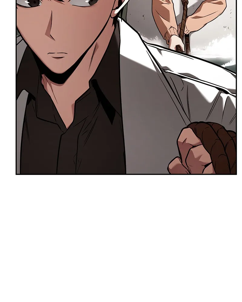 Omniscient Reader อ่านชะตาวันสิ้นโลก ตอนที่ 20 ภัยพิบัติแห่งอุทกภัย (1) รูปที่ 103