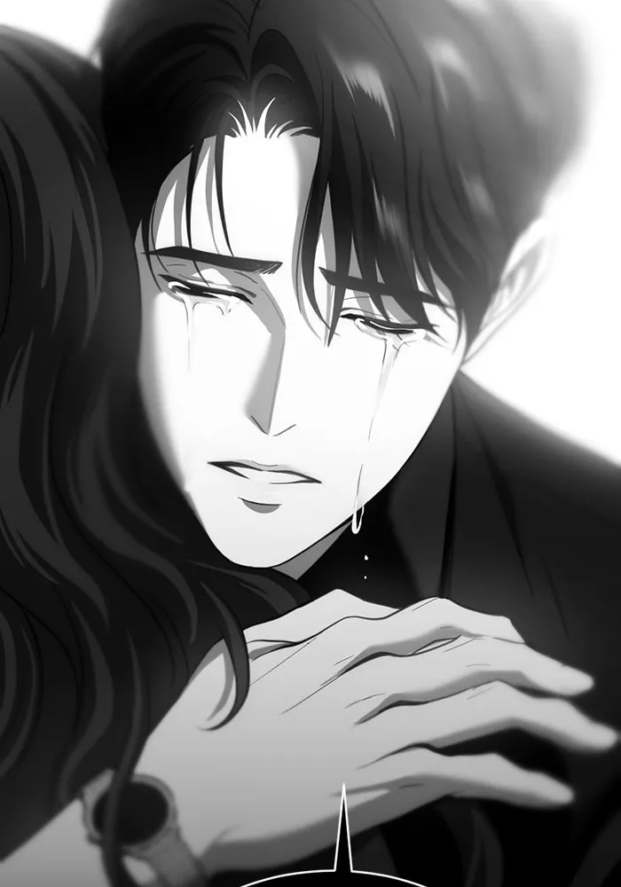 ชีวิตรักฉบับเดจาวู ตอนที่ 74 รูปที่ 34