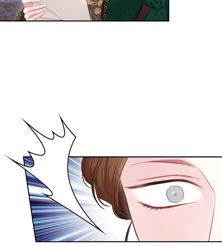 บาสเตียน ตอนที่ 55 รูปที่ 125