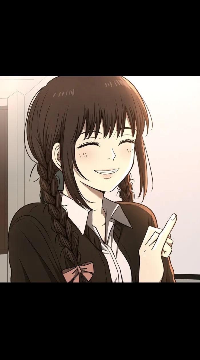 Hunter Game ตอนที่ 38  ห้ามทิ้งกันนะ รูปที่ 22