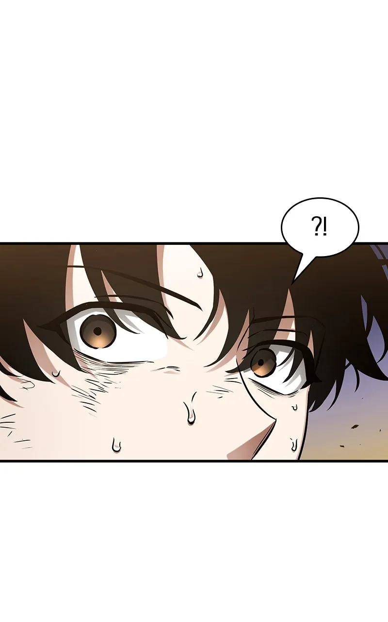 Omniscient Reader อ่านชะตาวันสิ้นโลก ตอนที่ 33 อ่านอีกรอบ (6) รูปที่ 23