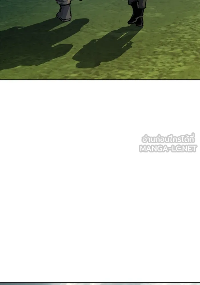 พี่ชายสายบอดี้การ์ด ตอนที่ 246 รูปที่ 69