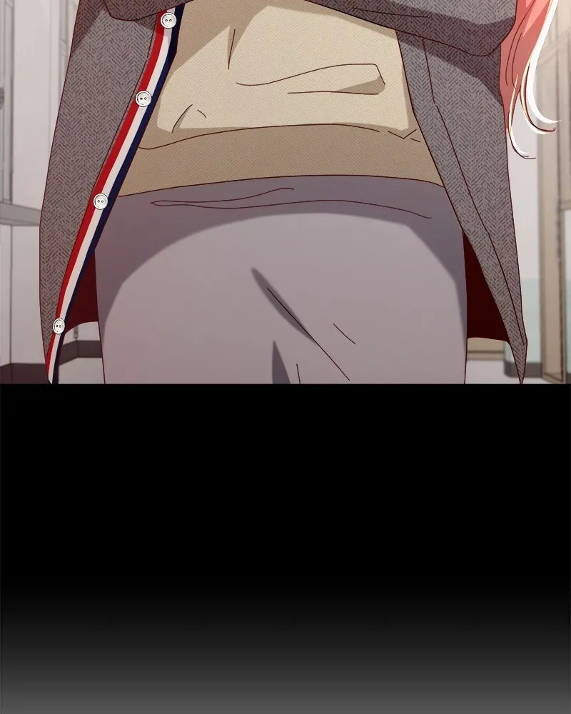 Pyramid Game เกมพีระมิด ตอนที่ 69 รูปที่ 130