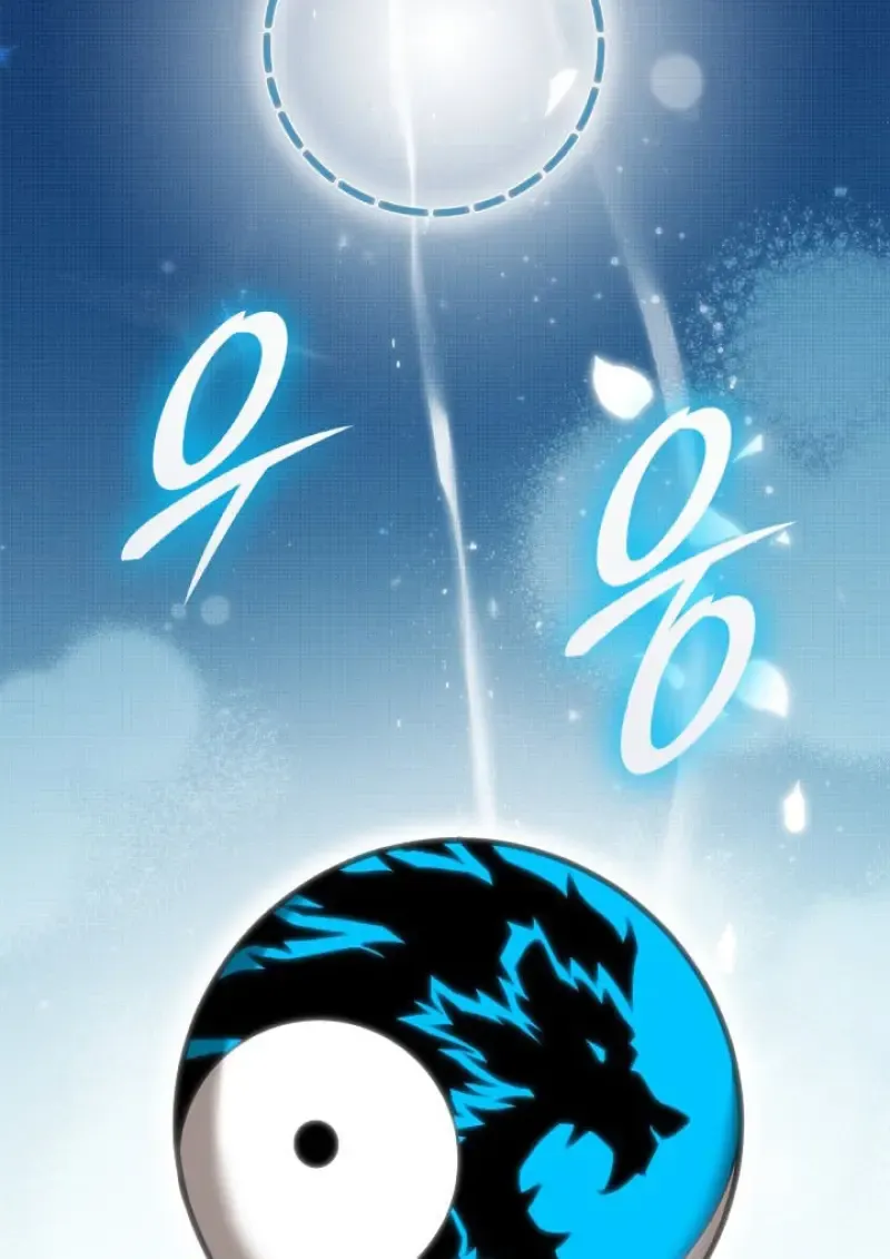 Subscribed To The Transcendental Channels แค_กดส_บตะไคร_ ก_ได_พล_งมาเฉยเลย ตอนที่ ตอนที่ 74 รูปที่ 66