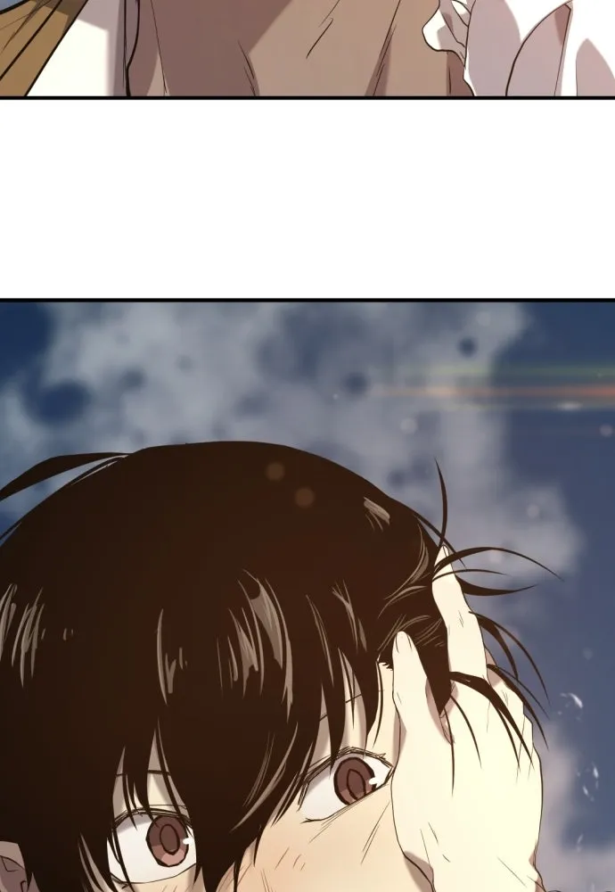 ยอดสถาปนิกผู้พิทักษ์อาณาจักร ตอนที่ 210 (ตอนจบ) รูปที่ 80