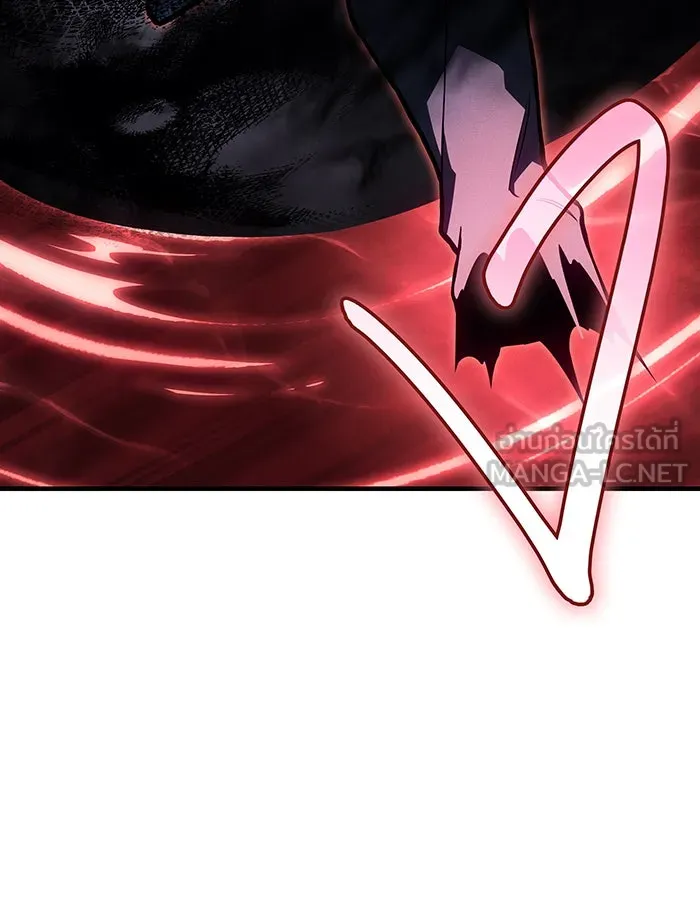 เกิดใหม่พร้อมพลังแห่งราชัน ตอนที่ 99 รูปที่ 111