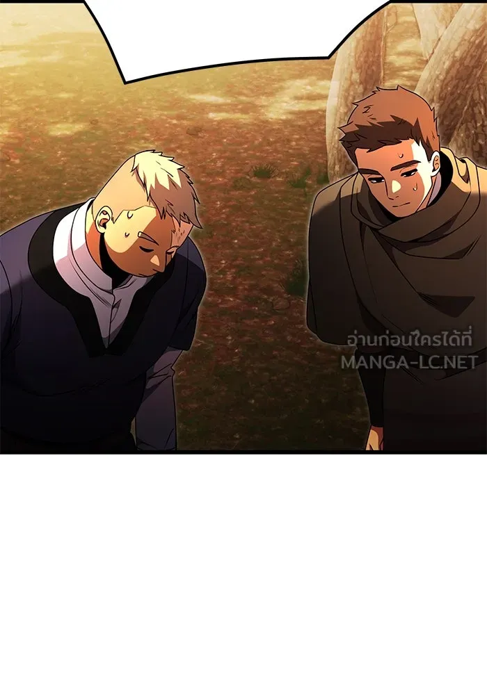 อัศวินดำล่าท้าเวลา ตอนที่ 22 รูปที่ 147