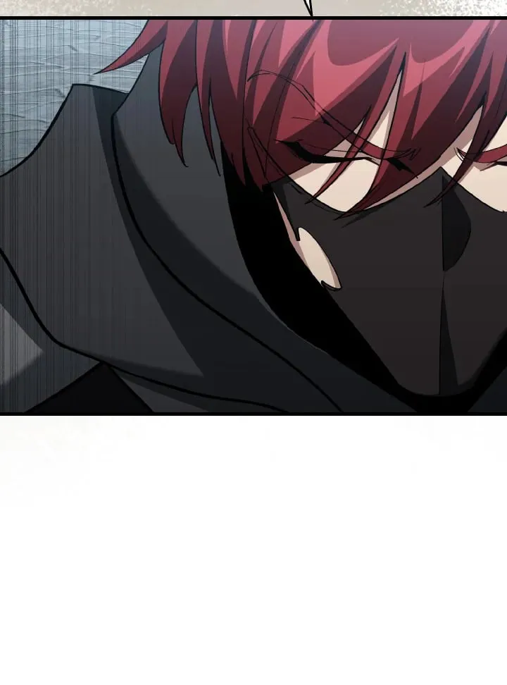 Max Level Player ตอนที่ ตอนที่ 102 รูปที่ 113