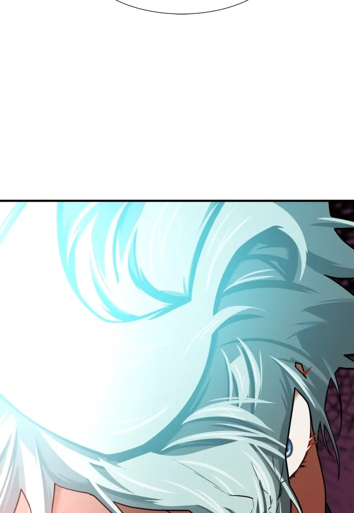 ยอดสถาปนิกผู้พิทักษ์อาณาจักร ตอนที่ 149 รูปที่ 88