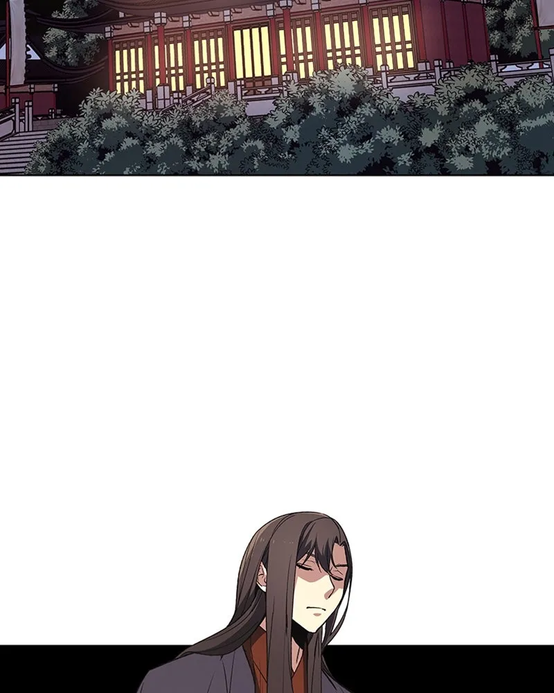 เกิดอีกทีเป็นว่าที่ประมุขลัทธิมาร ตอนที่ 6 รูปที่ 49