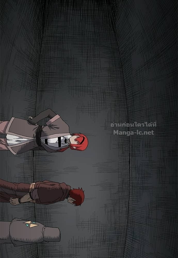 Doujin-Lc- อ่าน โดจิน มังฮวา เกาหลี ญี่ปุ่น จีน แปลไทย สารสุดท้ายจากโครงกระดูก ตอนที่ 1 2 3 4 5 6 7 8 9 10 11 12 13 14 ฟรี ไม่มีโฆษณา อ่าน โดจิน Manhwa เกาหลี ญี่ปุ่น จีน เรามีครบ คัดมาให้เน้นๆ โดจิน 18+ รับประกันความฟินโดย Doujin Lc