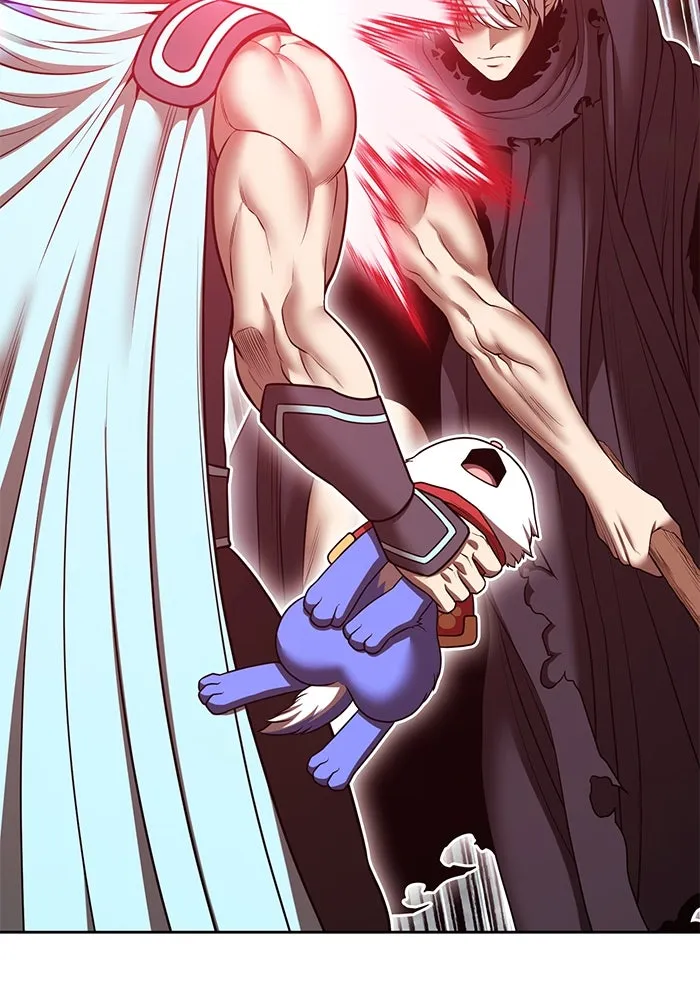 +99 ท่อนไม้พร้อมบวก ตอนที่ 55 ดิเมนชันอีตเตอร์ (3) รูปที่ 248