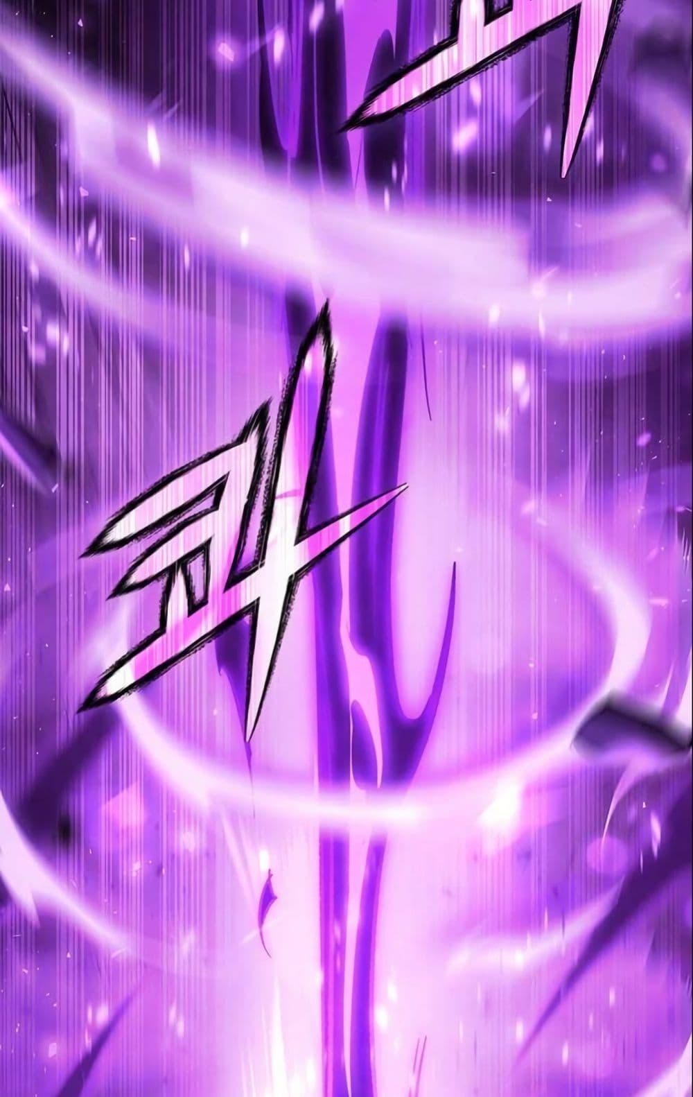 Manga-lc-com อ่านมังงะ อ่านการ์ตูน ออนไลน์ ฟรี LV. 99 The Princess of Dark Flare ตอนที่ 1 2 3 4 5 6 7 8 9 10 11 12 13 14 ฟรี ไม่มีโฆษณา Manga-lc - อ่าน มังงะ อ่าน การ์ตูน ออนไลน์ อ่านมังงะ ฟรี