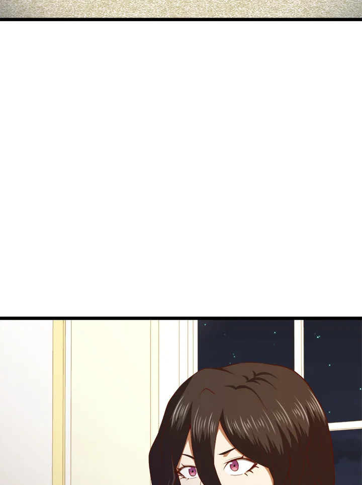 Manga-lc-com อ่านมังงะ อ่านการ์ตูน ออนไลน์ ฟรี The Lord of Coins ตอนที่ 1 2 3 4 5 6 7 8 9 10 11 12 13 14 ฟรี ไม่มีโฆษณา Manga-lc - อ่าน มังงะ อ่าน การ์ตูน ออนไลน์ อ่านมังงะ ฟรี