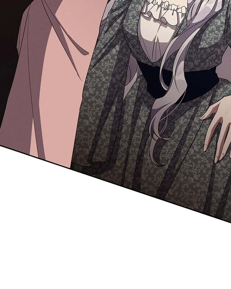 โอ้ ศัตรูที่รัก ตอนที่ 57 รูปที่ 28