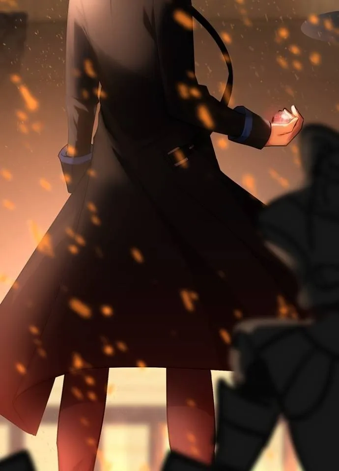 เป้าหมายครั้งที่ 2 ตอนที่ 5 รูปที่ 95