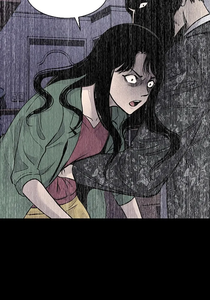 มีนา เกิดมาล่า ตอนที่ 37 รูปที่ 8