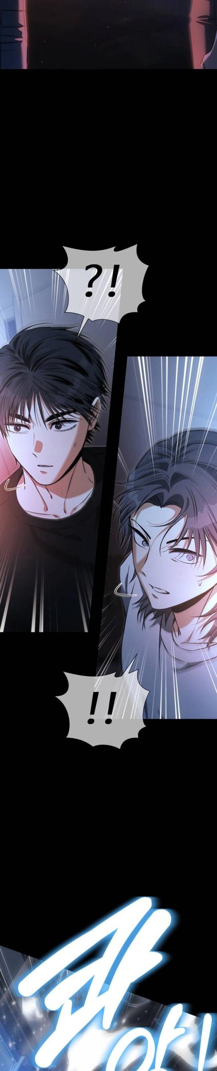 Manga-lc-com อ่านมังงะ อ่านการ์ตูน ออนไลน์ ฟรี The Hunter Lives in a Rented Apartment ตอนที่ 1 2 3 4 5 6 7 8 9 10 11 12 13 14 ฟรี ไม่มีโฆษณา Manga-lc - อ่าน มังงะ อ่าน การ์ตูน ออนไลน์ อ่านมังงะ ฟรี