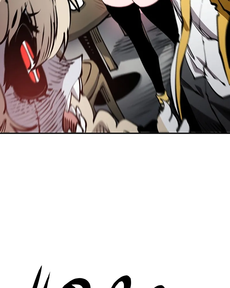 Player ตอนที่ 92 รูปที่ 80