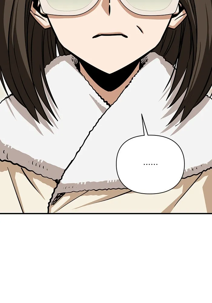 โชคชะตานำพารัก ตอนที่ 127 ที่แต่งขึ้นมา รูปที่ 11