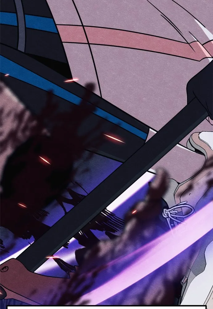 Zombie X Slasher ตอนที่ 24 รูปที่ 53