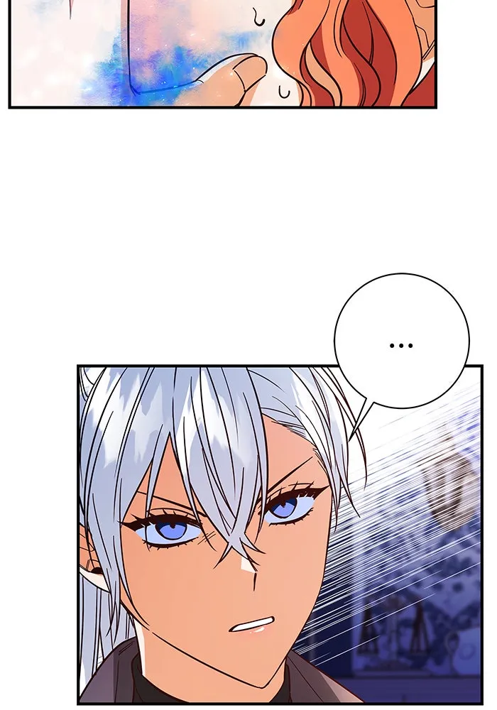 นางร้ายที่ไหนจะมีคุณธรรม ตอนที่ 27 รูปที่ 67