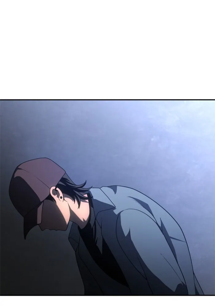 อดีตบอสหอคอย ตอนที่ 25 รูปที่ 38