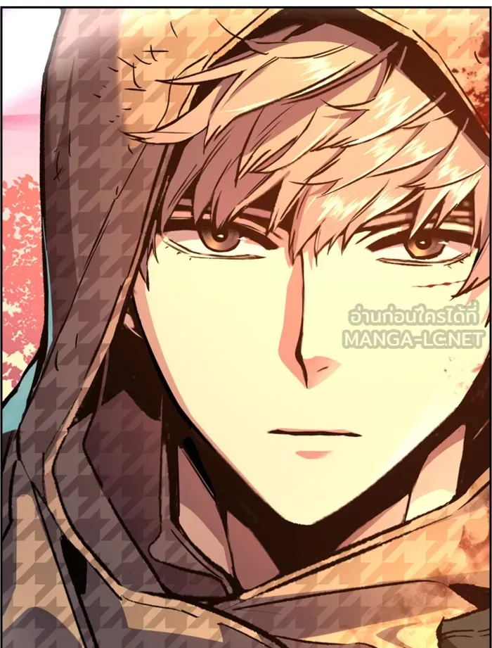 พี่ชายสายบอดี้การ์ด ตอนที่ 33 รูปที่ 123