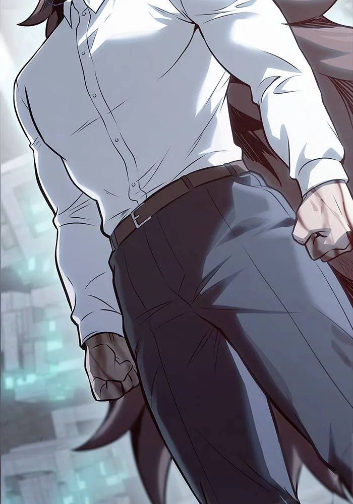 ทาวเวอร์ออฟก๊อด หอคอ ตอนที่ 208 รูปที่ 77