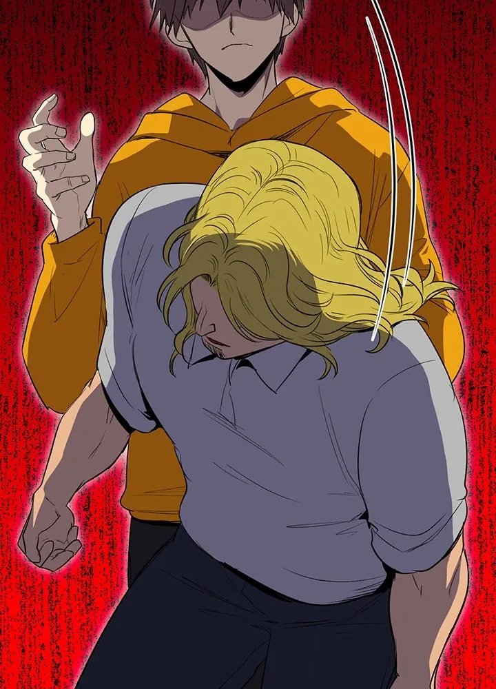 นักเลงกระจอกย้อนเวลามาทวงแค้น ตอนที่ 63 รูปที่ 95