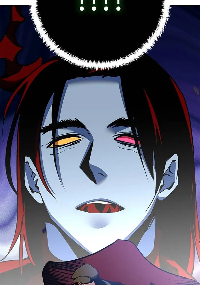 Return to Player ตอนที่ 147 รูปที่ 139