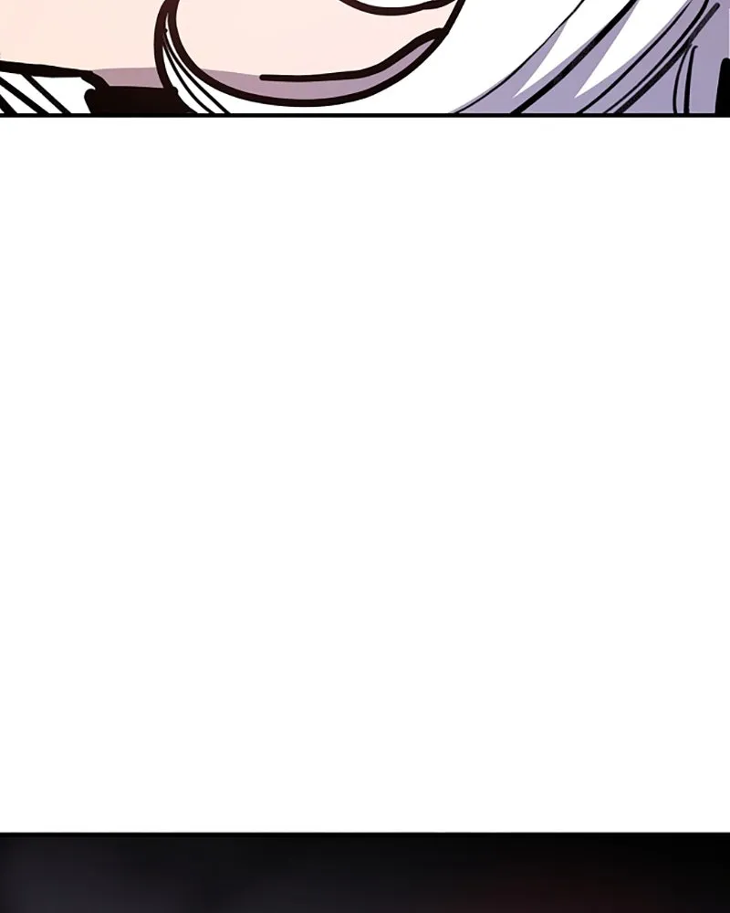 Player ตอนที่ 221 รูปที่ 34