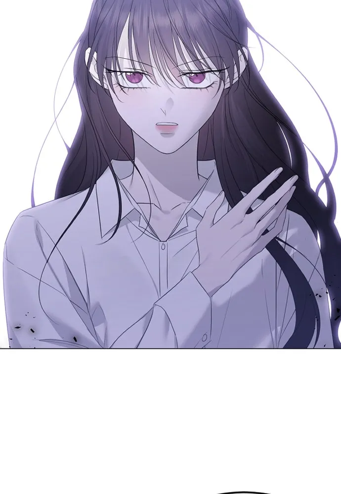 วิธีหนีตายจากนิยายโรคจิต ตอนที่ 31 รูปที่ 10