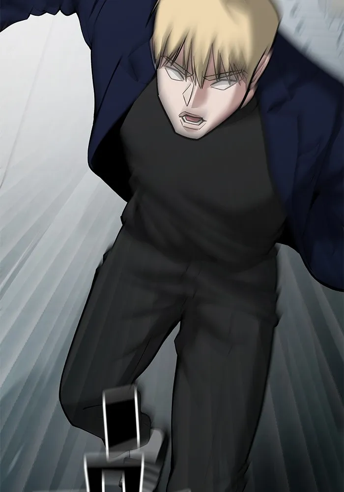 เลวฟาดเลว ตอนที่ 65 รูปที่ 5