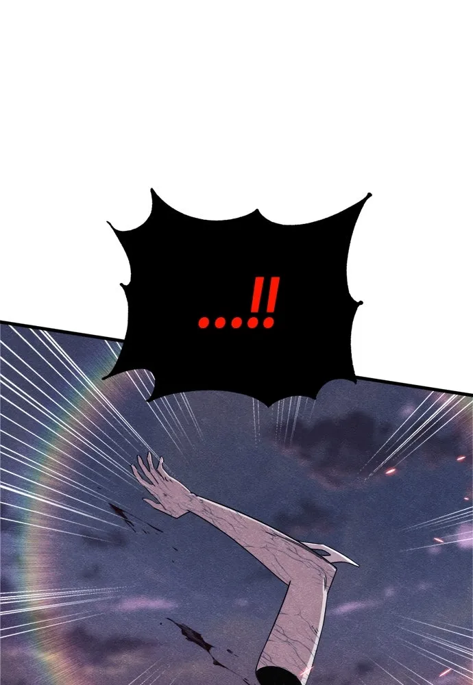 Zombie X Slasher ตอนที่ 85 รูปที่ 119