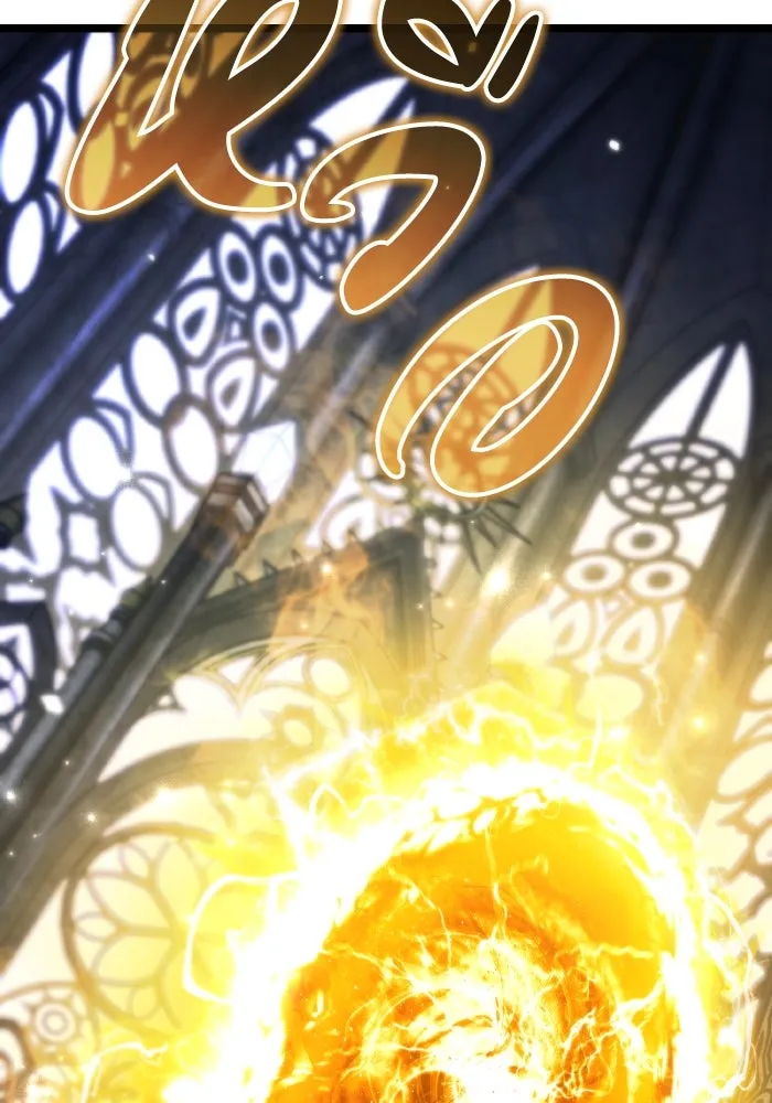 การแข่งขันของผู้เกิดใหม่ ตอนที่ 36 รูปที่ 46