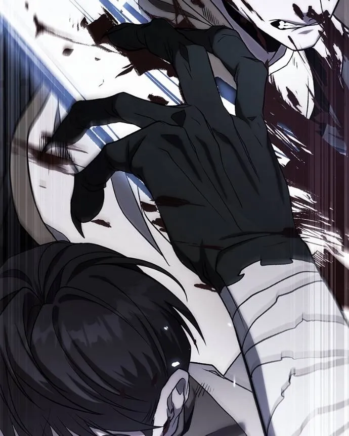 โทษที พื้นที่นี้ ตอนที่ 12 รูปที่ 185