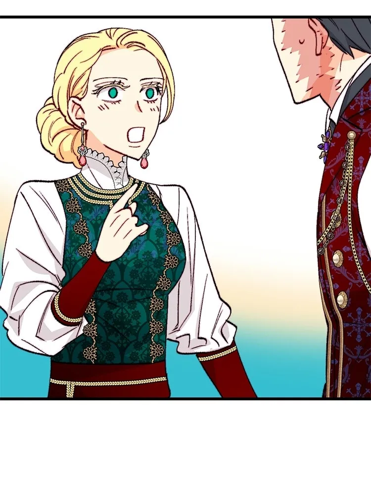 Bring the Love ตอนที่ ตอนพิเศษ 2 (ตอนจบ) รูปที่ 20