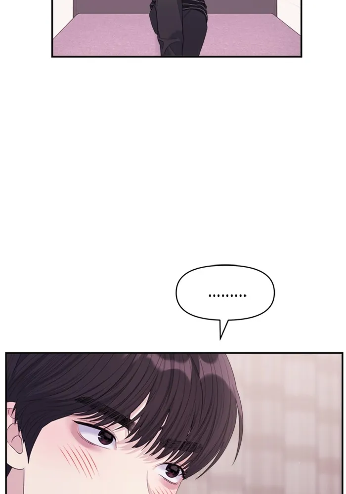 Couple Breaker ตอนที่ 55 รูปที่ 34