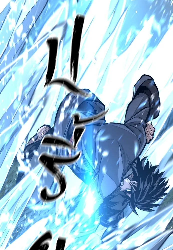 เส้นทางสู่เทพมาร ตอนที่ 35 รูปที่ 139