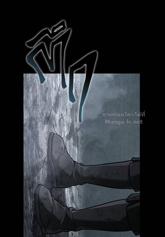 Doujin-Lc- อ่าน โดจิน มังฮวา เกาหลี ญี่ปุ่น จีน แปลไทย เอาชีวิตรอดในเกมฉบับคนเถื่อน ตอนที่ 1 2 3 4 5 6 7 8 9 10 11 12 13 14 ฟรี ไม่มีโฆษณา อ่าน โดจิน Manhwa เกาหลี ญี่ปุ่น จีน เรามีครบ คัดมาให้เน้นๆ โดจิน 18+ รับประกันความฟินโดย Doujin Lc