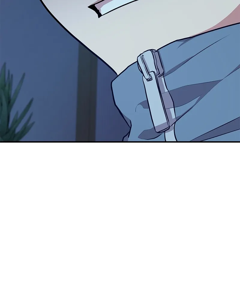 โทษที พื้นที่นี้ห้ามออก ตอนที่ 4 รูปที่ 220