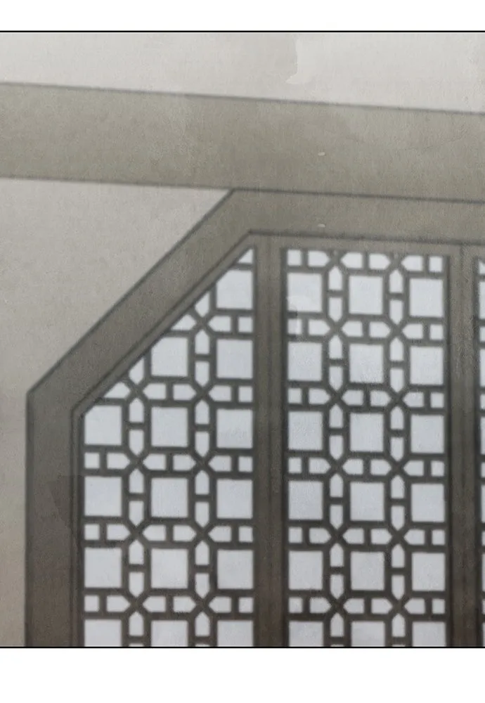 ความลับของสาวร่างทรง ตอนที่ 25 รูปที่ 74